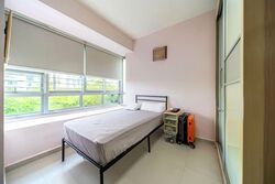 Blk 418 Casa Clementi (Clementi), HDB 2 Rooms #561806141